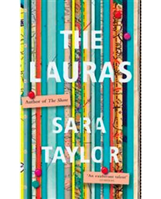 Lauras, the