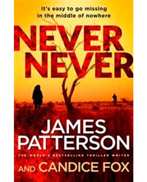 Never never