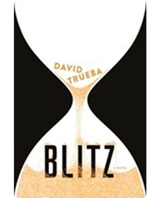 Blitz 1