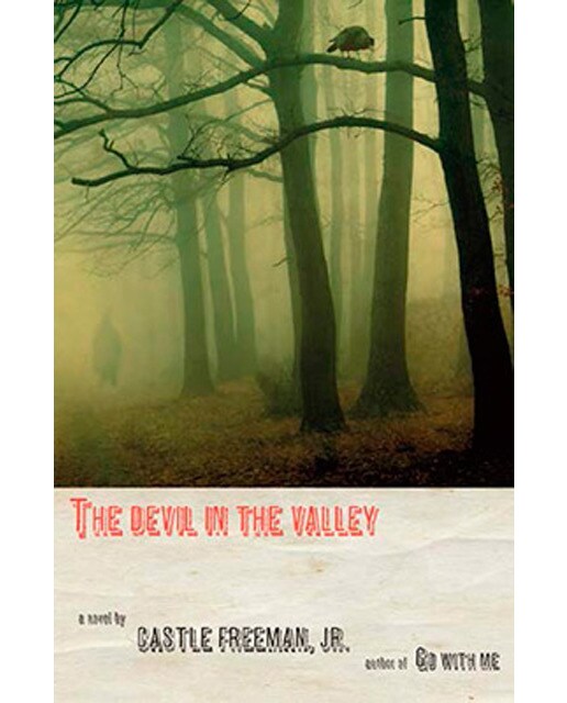 The Devil In The Valley 1