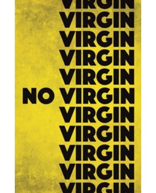 No Virgin 1
