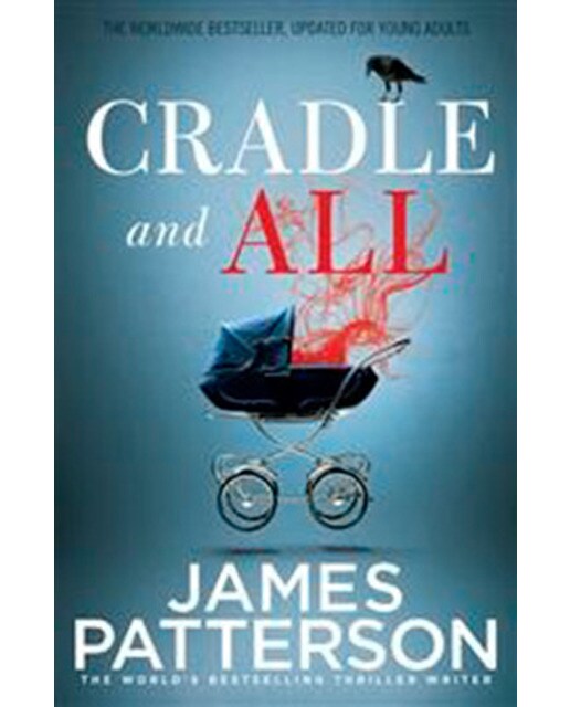 Cradle And All 1