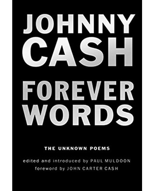 Forever Words 1