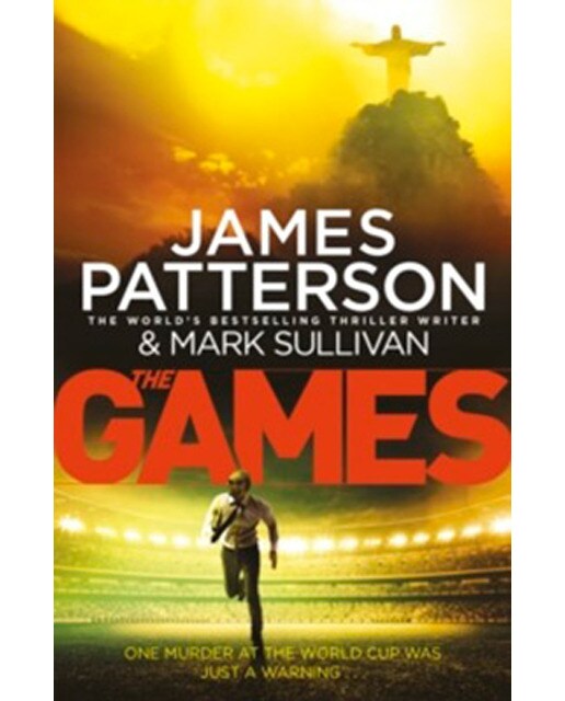 Games, the