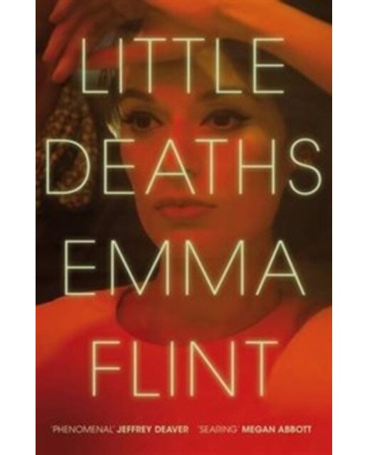 Imagem 0 de Little Deaths