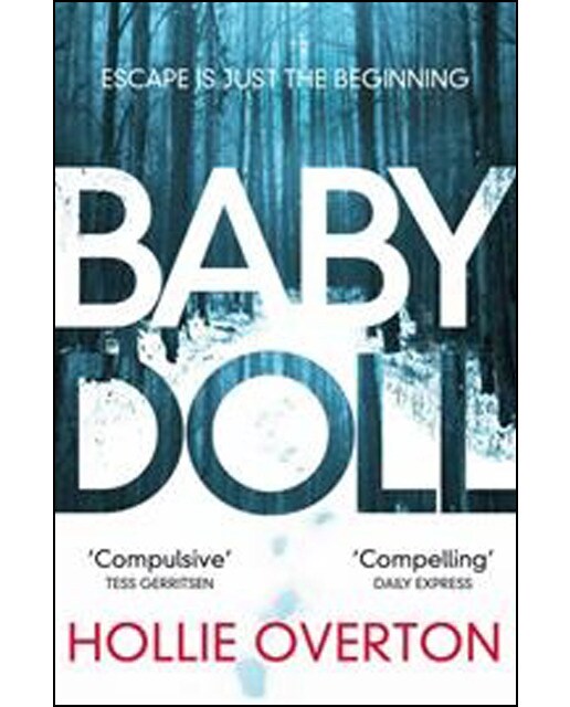 Baby Doll 1