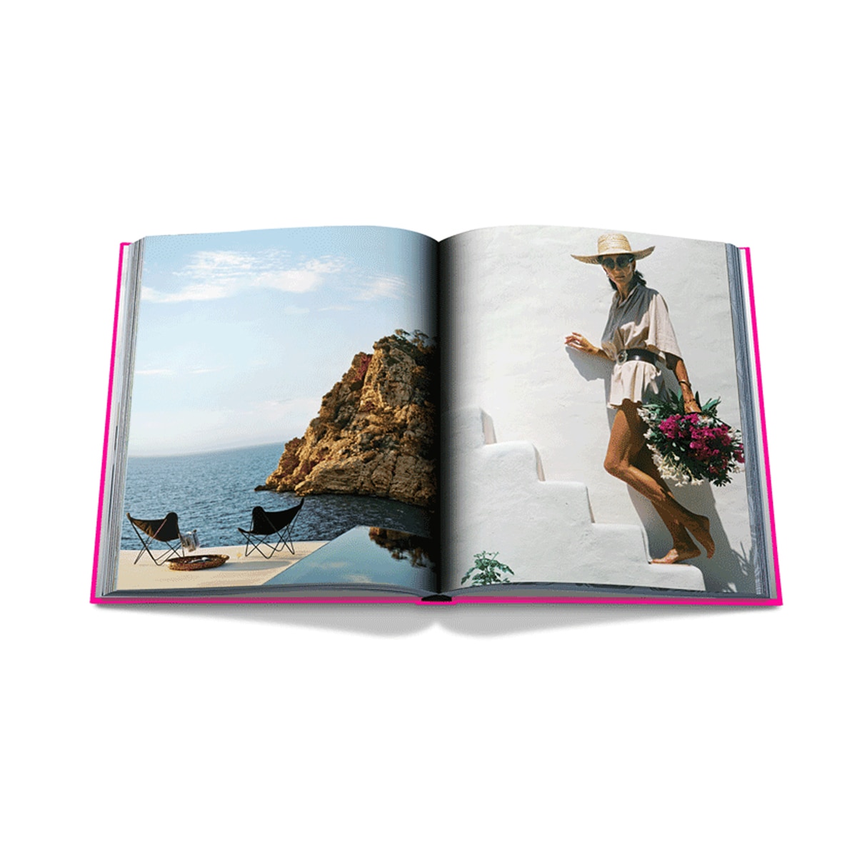 Ibiza Bohemia 3