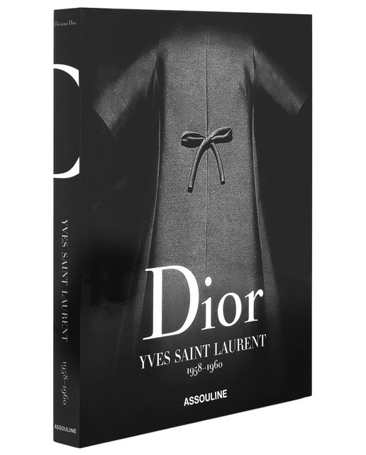 Imagem 0 de Dior By Yves Saint Laurent