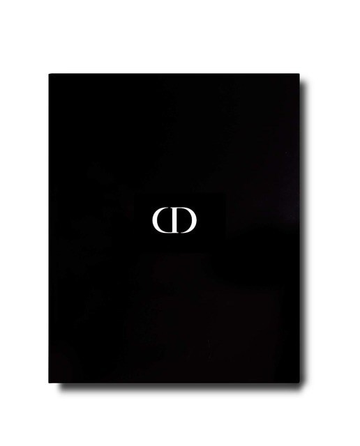 Dior By Yves Saint Laurent 3