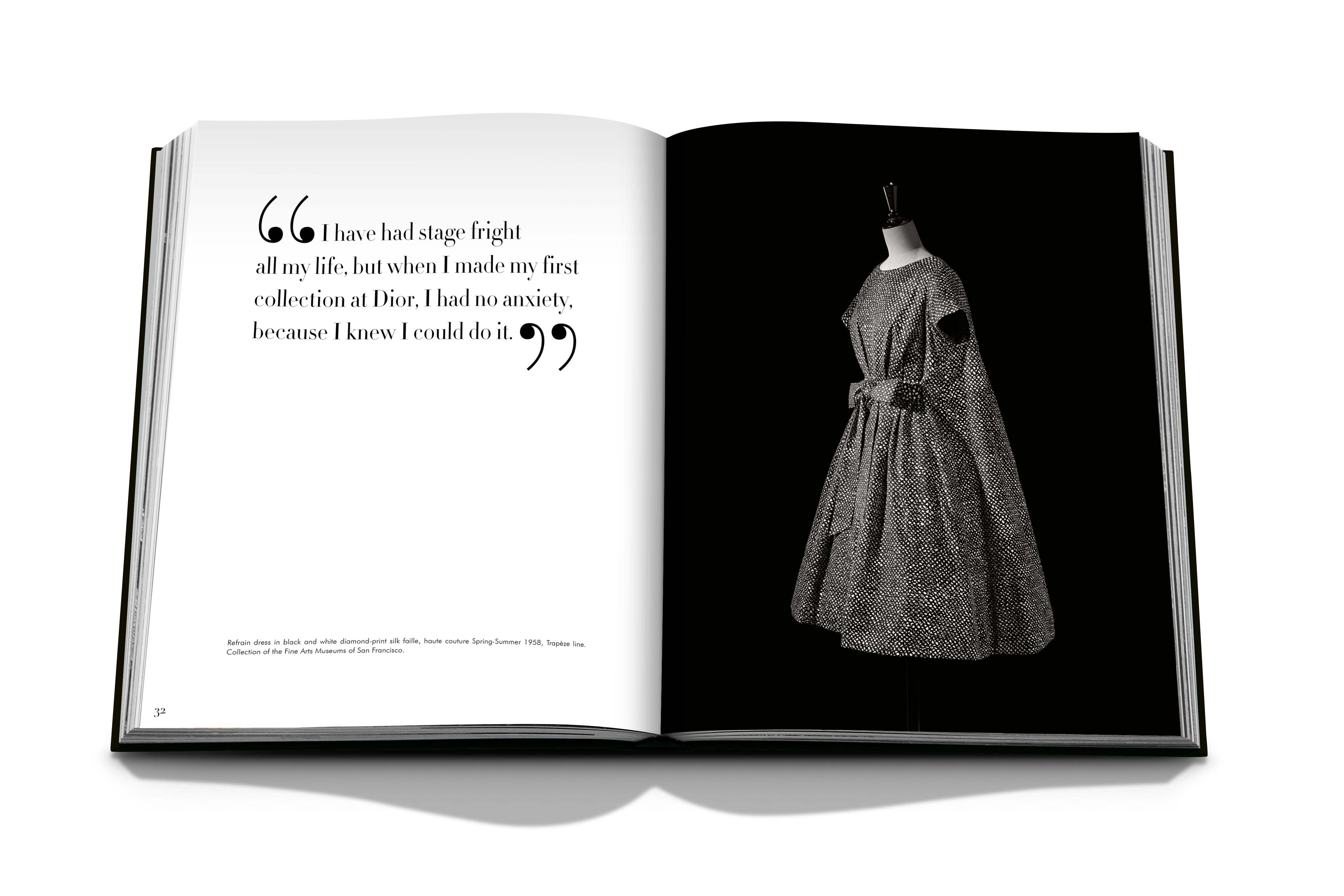 Dior By Yves Saint Laurent 6