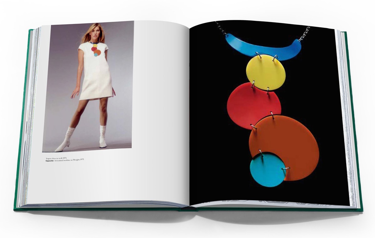 Pierre Cardin 6