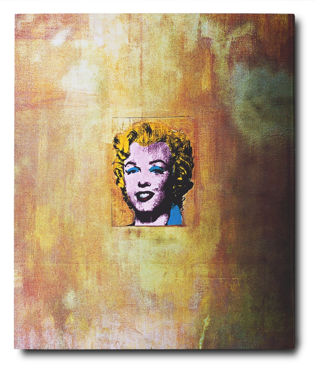 Andy warhol, the impossible collection 2