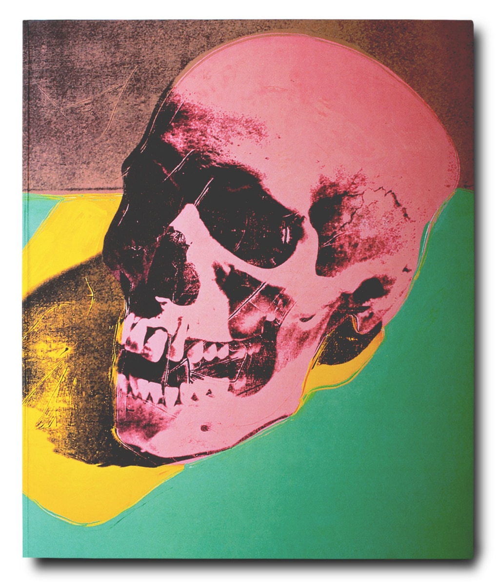 Andy warhol, the impossible collection 3