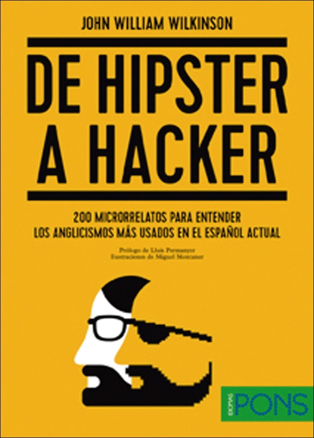 Imagem 0 de De hipster a hacker (Capa mole)