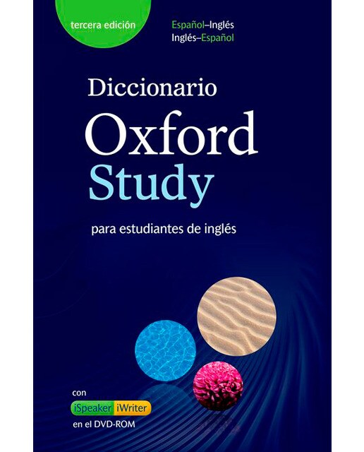 Imagem 0 de Oxford Study Interact CD-ROM (Capa mole)