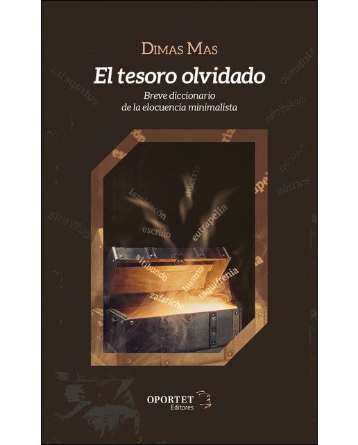 Imagen 0 de El tesoro olvidado