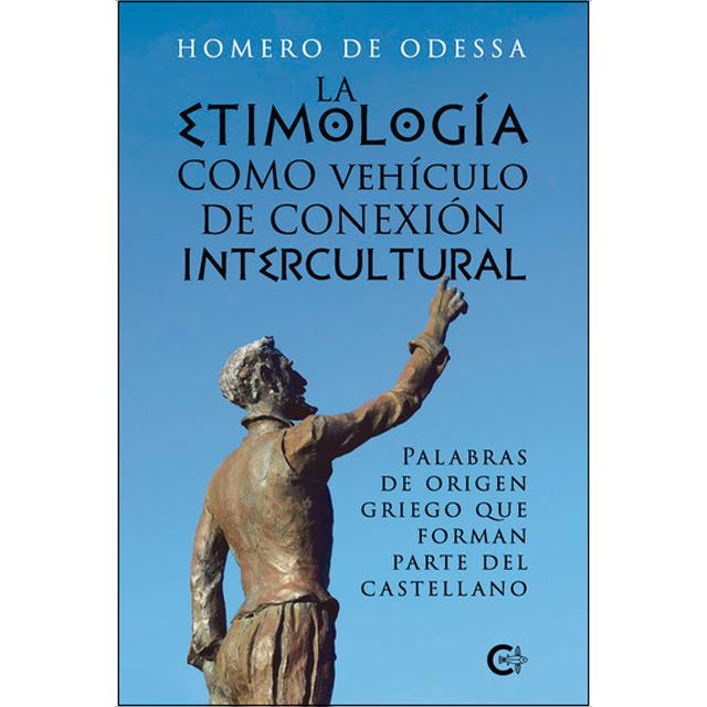 La etimología como vehículo de conexiónintercultu 1