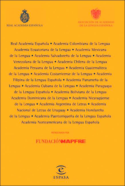 Gramática básica de la lengua española (Tapa blanda) 2