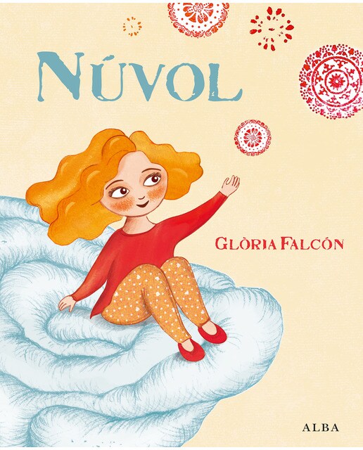 Núvol 1