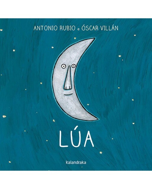 Lúa(Tapa dura) 1