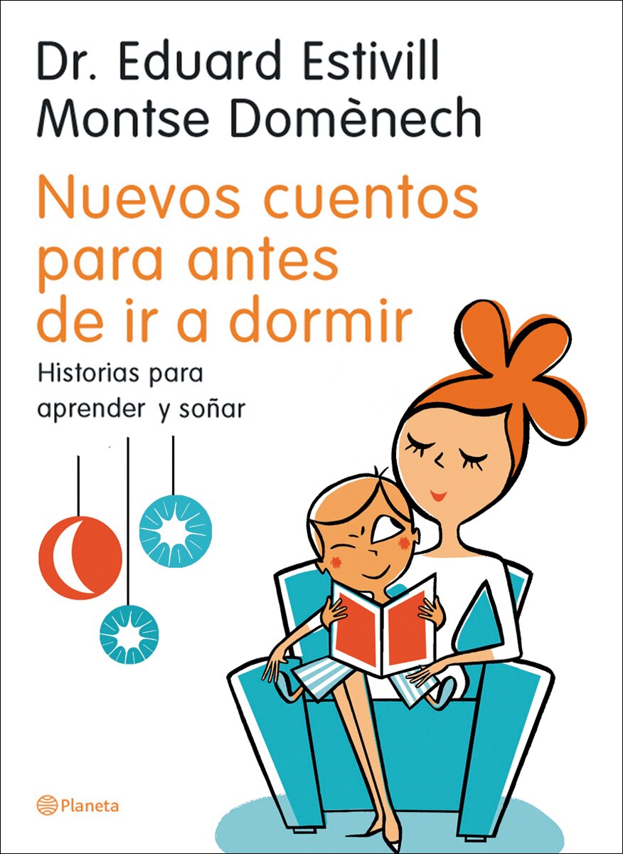 Imagem 0 de Nuevos cuentos para antes de ir a dormir(Tapa dura)