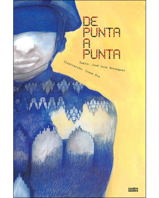 De punta a punta