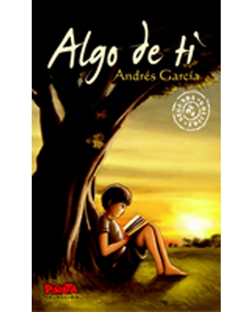 Algo de ti