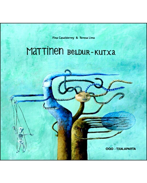 Mattinen beldur-kutxa 1