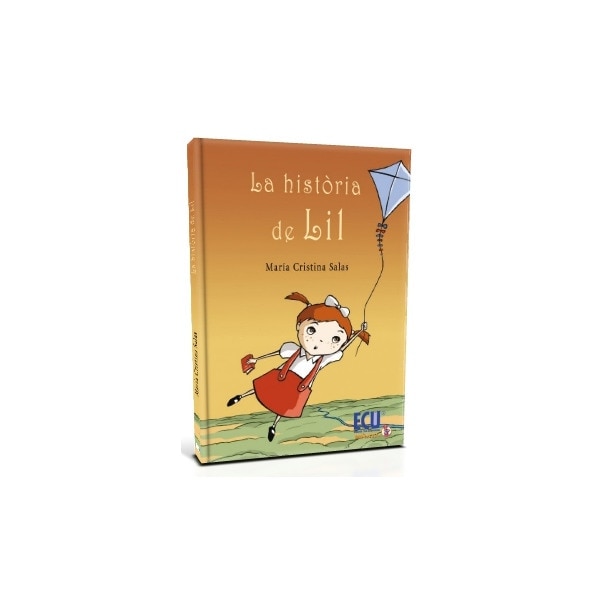 La història de Lil