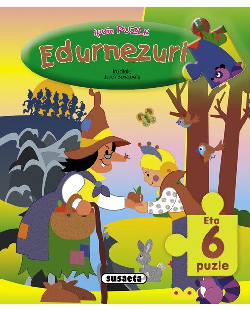 Edurnezuri 1