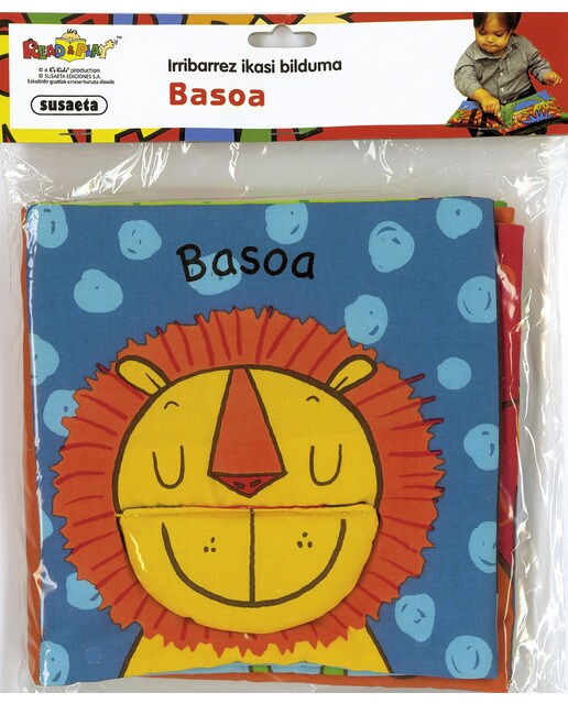 Basoa 1