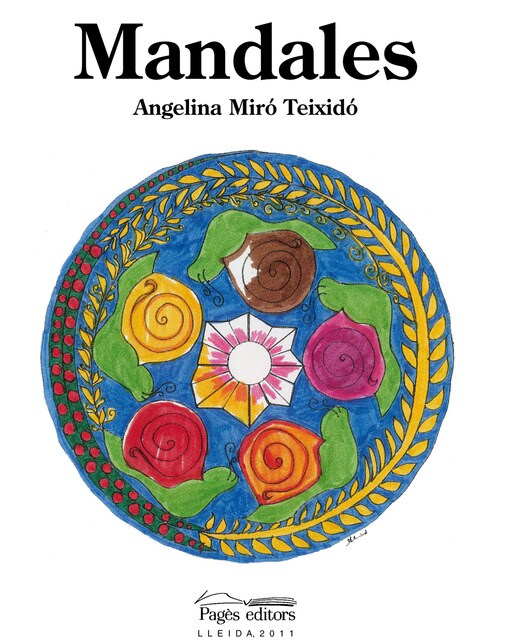 Mandales 1