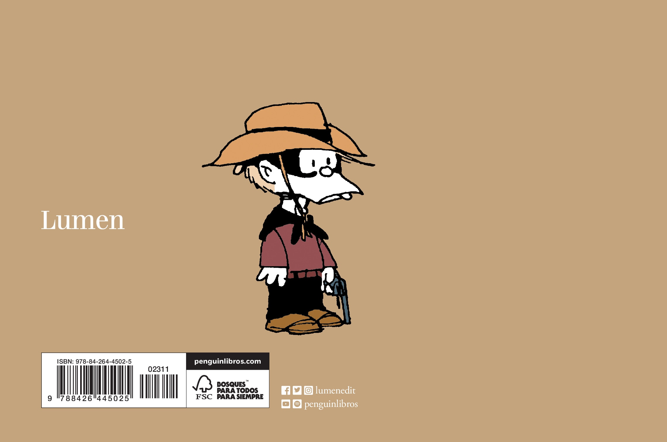 Mafalda 2 (Mafalda 2) (Capa mole) 2