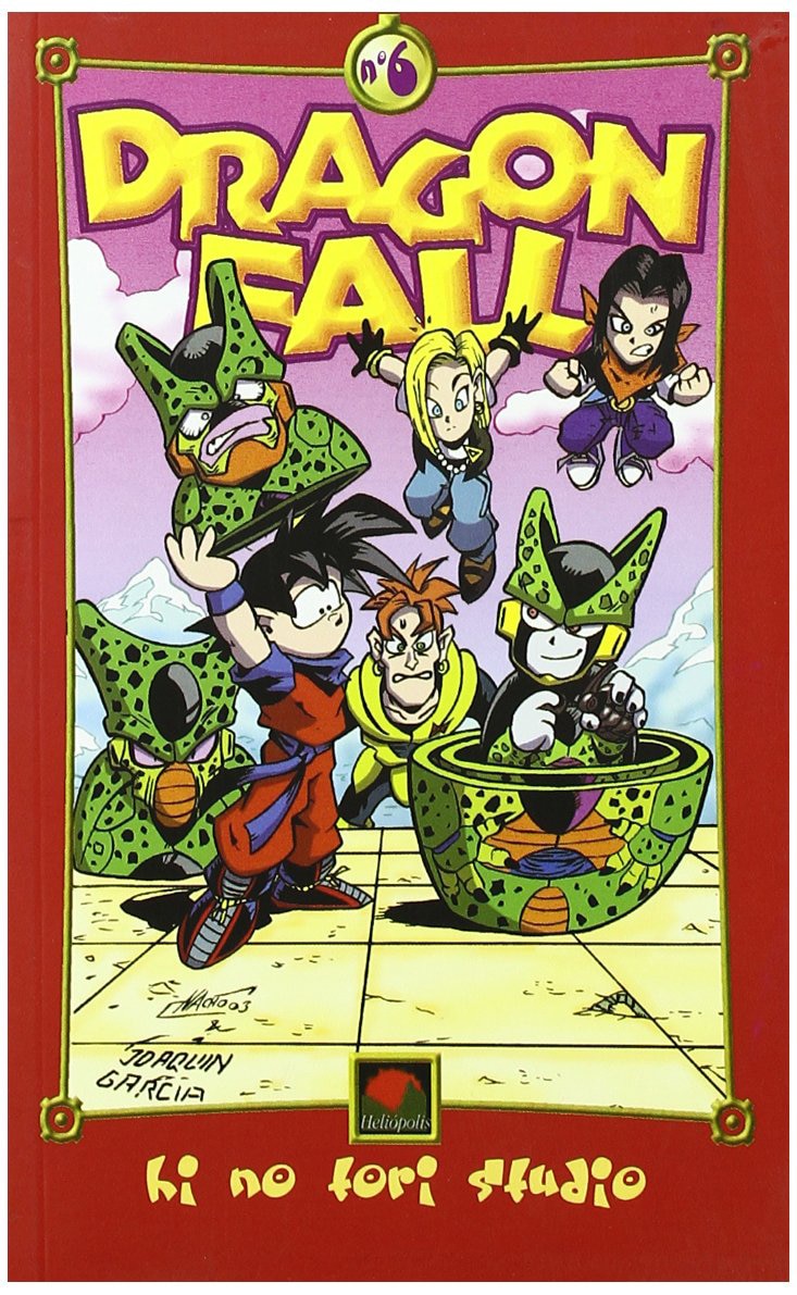 Tomo dragon fall 06