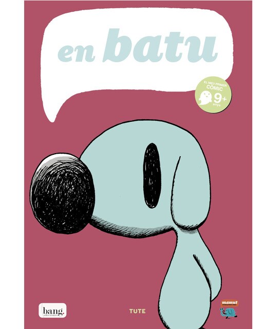 En Batu 2 (Capa mole) 1