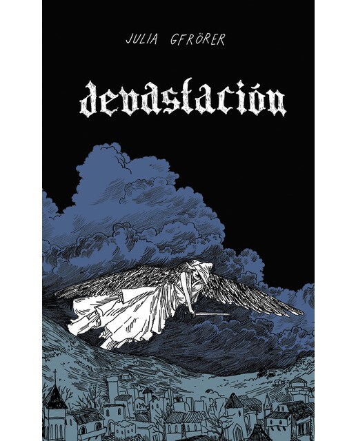 DEVASTACIÓN (Capa mole) 1