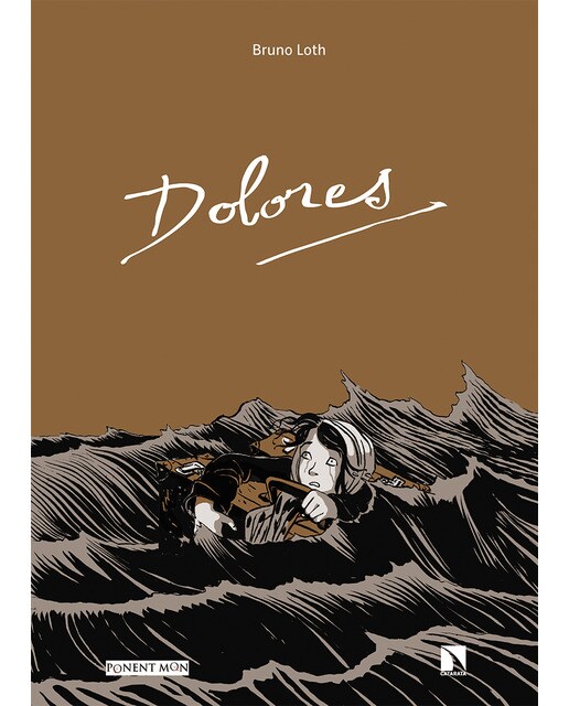 Dolores 1