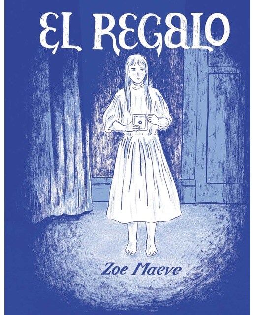 EL REGALO 1