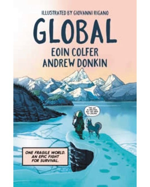 Global 1