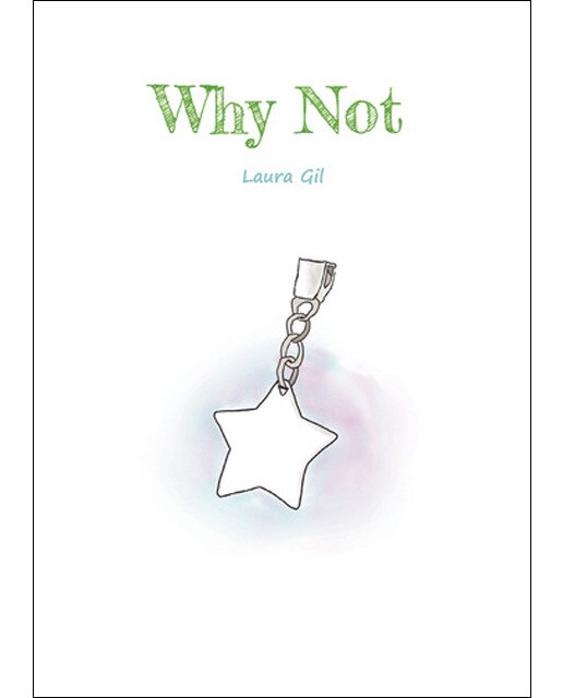 Why not (Capa mole) 1