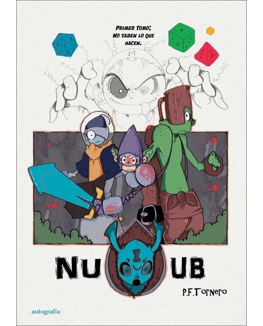 Nuub 1