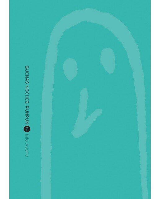 BUENAS NOCHES, PUNPUN 02 (NUEVO PVP): BUENAS NOCHES, PUNPUN 2 1