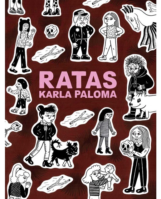 RATAS 1