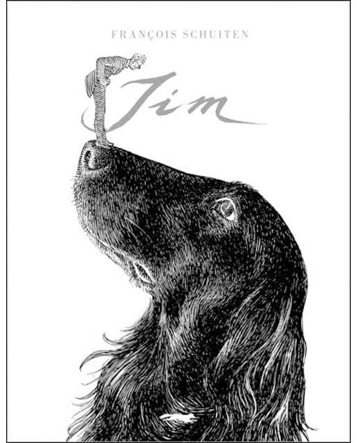 Imagem 0 de Jim
