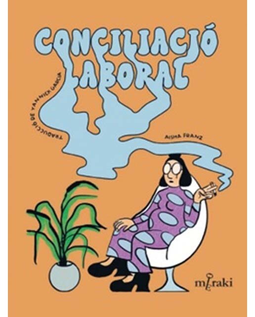 Conciliació laboral (Capa mole com abas) 1
