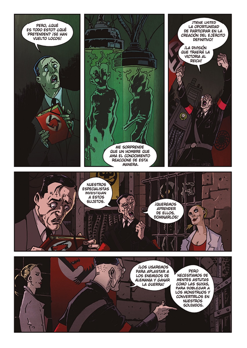Emet (Capa mole com abas) 3
