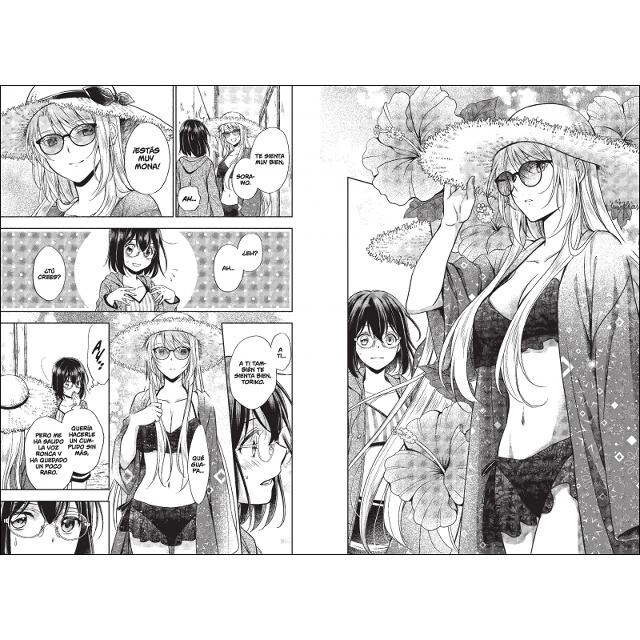 Imagen 0 de Otherside Picnic 6 (Tapa blanda)