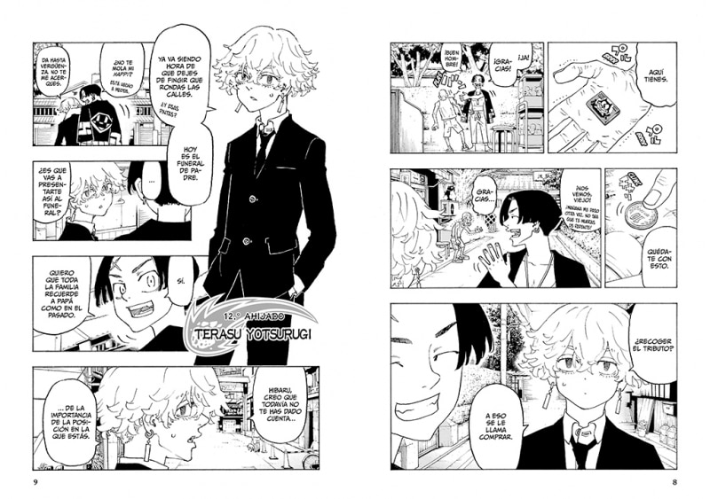 Astro Royale 1 (Shônen) (Capa mole) 2