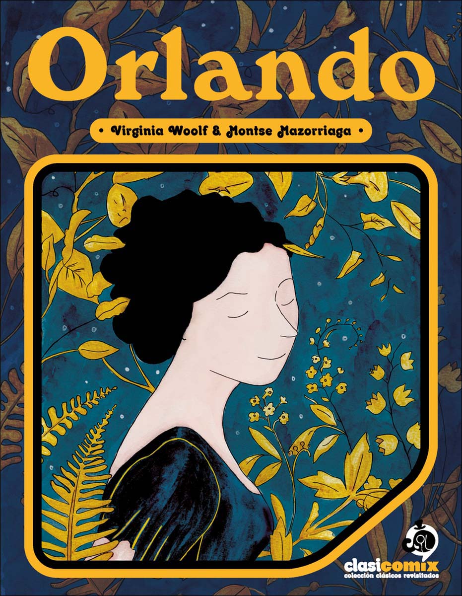 Orlando 1