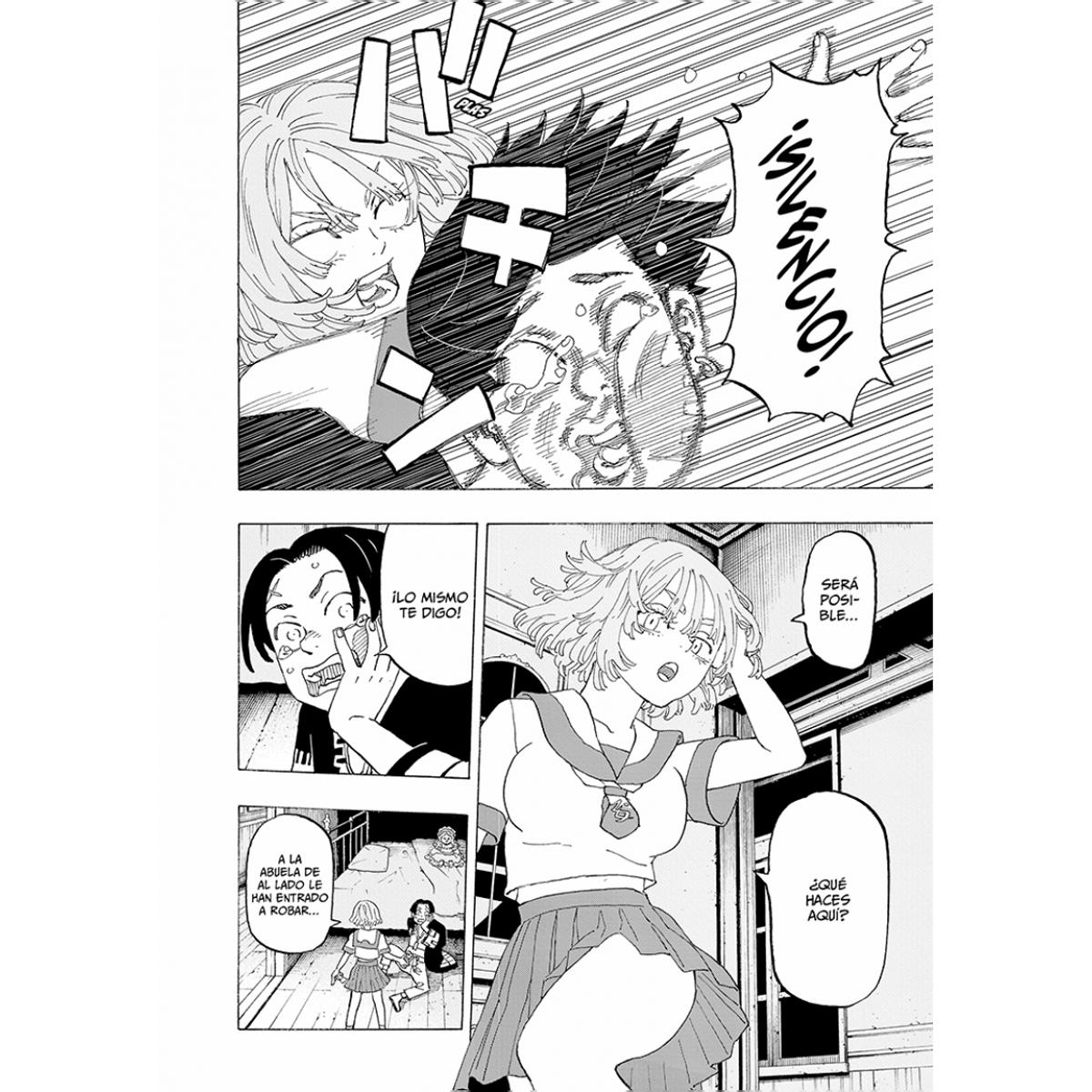 Astro Royale 2 (Shônen) (Capa mole) 6